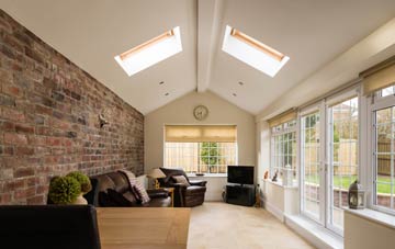 conservatory roof insulation Creaton, Northamptonshire