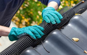 Creaton gutter repair companies