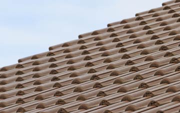 plastic roofing Creaton, Northamptonshire