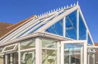 Creaton conservatory roof repairs