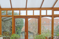 free Creaton conservatory roof repair quotes