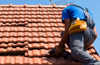 Creaton urgent roof repairs