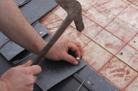 free Creaton garage roof repair quotes