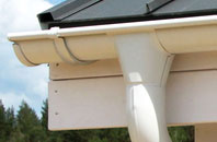 free Creaton gutter installer quotes