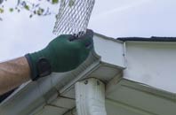 rated Creaton guttering repair companies